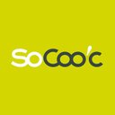 SoCoo’c company logo
