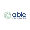 Able Facility Solutions company logo