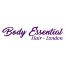 Westwood salon company logo