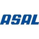 Hermann ASAL GmbH Baubeschlag company logo