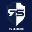 GROUPE RS SECURITE company logo