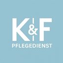 K&amp;F Pflegedienste GmbH company logo