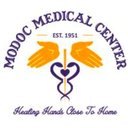 Modoc Medical Center company logo