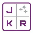 JKR Windows company logo