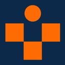 Friends For All company logo