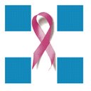 Home Medical Equipment Company company logo