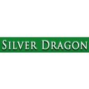 Silver Dragon Restaurant company logo