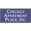 Chicago Apartment Place, Inc. company logo