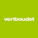 VERTBAUDET company logo
