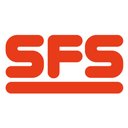 SFS Benelux company logo