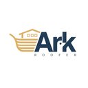 Ark Roofer LLC company logo