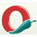 Chidoba company logo