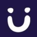 Nurtured Childcare company logo