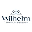 Wilhelm company logo