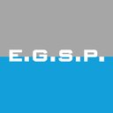 E.G.S.P. IMPIANTI company logo