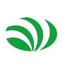 Afgri company logo