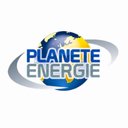 Planète Energie company logo