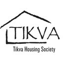 Tikva Housing Society company logo