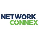 Network Connex company logo
