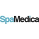 SpaMedica company logo