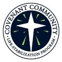 Covenant Community Inc company logo