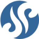 DI-ERRE SOFTWARE SRL company logo