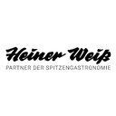 Heiner Weiß GmbH company logo