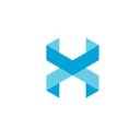 Extrieve Technologies company logo