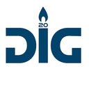 DiG GmbH company logo