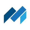 Manteena company logo