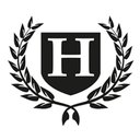 Highfield Group company logo