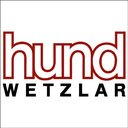 Helmut Hund GmbH company logo