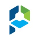 Precision Tax Relief company logo