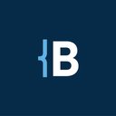 Bold Charter School company logo
