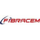 FIBRACEM TELEINFORMATICA LTDA company logo