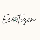 EcoTizen company logo