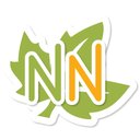 National Nutrition company logo