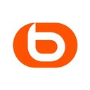 BOULANGER BEAUNE company logo
