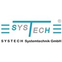 SYSTECH Systemtechnik GmbH company logo