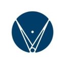 V-Nova company logo