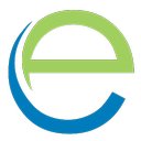 Eberl Claims Service company logo
