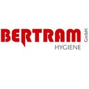 Bertram GmbH company logo