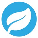 Halza Medic company logo