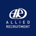 Allied Recruitment Services Ltd company logo