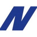 Novalex Auto Parts Winnipeg company logo