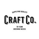 CraftCo. company logo