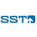 SST Touristik-Vertrieb GmbH company logo