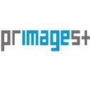 株式会社プリマジェスト company logo