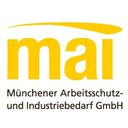 MCC GmbH company logo
