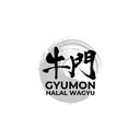 有限会社フィックス GYUMON 那覇・国際通り店 company logo